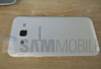 GalaxyJ5-imagen