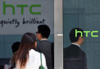 HTC-650x450