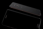 Samsung-Galaxy-Note-5