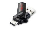 SanDisk-Dual-USB-Drive