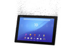 Sony-Xperia-Z4-Tablet-1