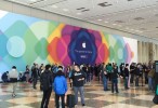 WWDC 15(quince) Julian zarate