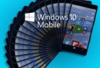 Windows10Mobile-646x450