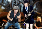 acdc