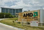 AMD, ¿En los planes de Microsoft?