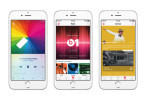 apple-music