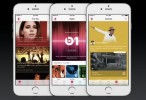 Apple Music ya está habilitado en Argentina.