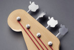 apple-music