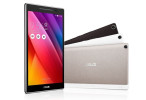 asus-zepad8-computex2015