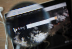bing-encriptado