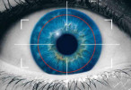 biometria-iris