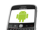 blackberry_android
