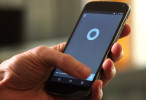 cortana-android-ios-650x450