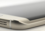 edge-samsung