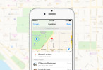 fb-messenger-localizacion