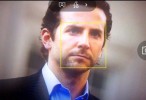 ffc-face-tracking-620x353