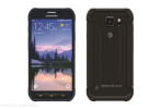 galaxys6-active