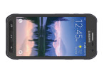 galaxys6-active-render