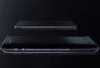 galaxys6edge-iphone6