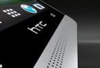 htc