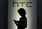 htc-asus