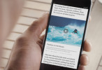 instant-articles-facebook-650x450
