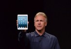 ipadmini