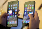 iphone-1