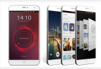 meizu-mx4-ubuntu-edition