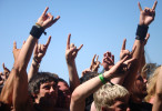 metaleros2