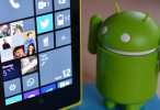 microsoft-android