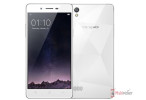 mirror5s-oppo