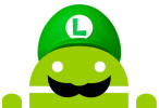 nintendonx-android