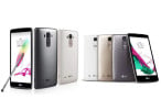 nuevos-LG-G4Stylus-G4c-650x450