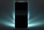 oneplus2-teaser