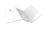 patente-samsung-tablet-plegable1