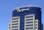Personal se suma al IoT