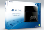 ps4-1TB