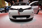 renault0024