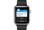 skype-apple-watch2