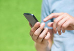 smartphones-bacterias1