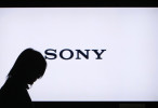sony-hackeo