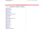 Subtitulos.es cierra sus puertas.