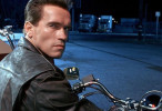 terminator-waze