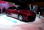 toyota0006