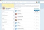 twitter block