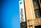 El límite de 140 caracteres ya no correrá en msjes directos.