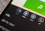 whatsapp-llamadas-windows-phone