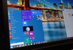 windows10