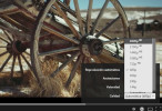 youtube-8k